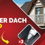 Ruszyło głosowanie na SUPER DACH 2020. Czekają nagrody!